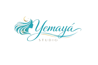 Yemayá Studio